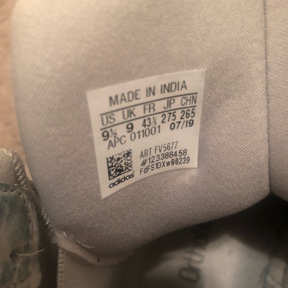 yeezy boots